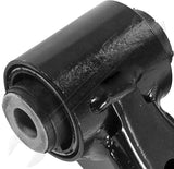 APDTY 144281  Suspension Control Arm Front Lower