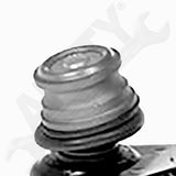 APDTY 144281  Suspension Control Arm Front Lower