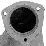 APDTY 144283 Exhaust Manifold Kit Fits Left & Right