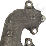 APDTY 144283 Exhaust Manifold Kit Fits Left & Right