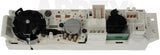 APDTY 144292 Climate Control Module