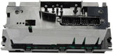 APDTY 144293 Climate Control Module 3W7Z19980AA