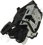 APDTY 144294 Door Lock Actuator