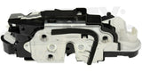 APDTY 144294 Door Lock Actuator