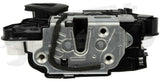 APDTY 144294 Door Lock Actuator
