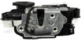 APDTY 144294 Door Lock Actuator
