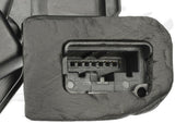 APDTY 144294 Door Lock Actuator