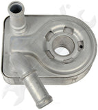 APDTY 144298 Engine Oil Cooler