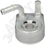 APDTY 144298 Engine Oil Cooler