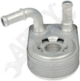 APDTY 144298 Engine Oil Cooler