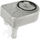 APDTY 144298 Engine Oil Cooler