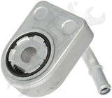 APDTY 144298 Engine Oil Cooler
