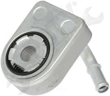 APDTY 144298 Engine Oil Cooler