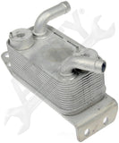 APDTY 144299 Diesel Fuel Cooler 6.4L