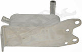 APDTY 144299 Diesel Fuel Cooler 6.4L