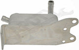APDTY 144299 Diesel Fuel Cooler 6.4L