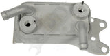 APDTY 144299 Diesel Fuel Cooler 6.4L