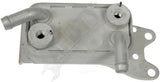 APDTY 144299 Diesel Fuel Cooler 6.4L