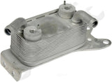 APDTY 144299 Diesel Fuel Cooler 6.4L