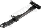 APDTY 144301 Battery Hold Down Replacement Bracket