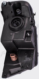 APDTY 144306 Head Lamp Assembly - Left