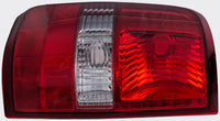 APDTY 144310 Tail Lamp Assembly Replaces 4L3Z 13405AA, 5L3Z 13405AA