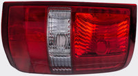 APDTY 144311 Tail Light Assembly Rear Right