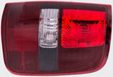 APDTY 144313 Tail Light Assembly Rear Right