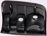 APDTY 144313 Tail Light Assembly Rear Right