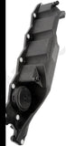 APDTY 144314 Valve Cover Kit Replaces 31319642, LR023777