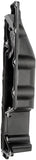 APDTY 144314 Valve Cover Kit Replaces 31319642, LR023777