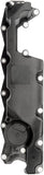 APDTY 144314 Valve Cover Kit Replaces 31319642, LR023777