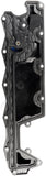 APDTY 144314 Valve Cover Kit Replaces 31319642, LR023777