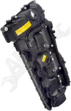 APDTY 144315 Valve Cover Kit Replaces 11127570292