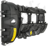 APDTY 144315 Valve Cover Kit Replaces 11127570292