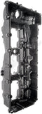 APDTY 144315 Valve Cover Kit Replaces 11127570292