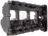 APDTY 144315 Valve Cover Kit Replaces 11127570292