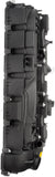 APDTY 144315 Valve Cover Kit Replaces 11127570292