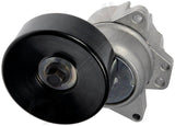 APDTY 144317 Automatic Belt Tensioner (Tensioner Only) Replaces 119557S00A