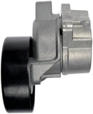 APDTY 144317 Automatic Belt Tensioner (Tensioner Only) Replaces 119557S00A