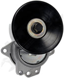 APDTY 144317 Automatic Belt Tensioner (Tensioner Only) Replaces 119557S00A