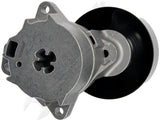 APDTY 144317 Automatic Belt Tensioner (Tensioner Only) Replaces 119557S00A