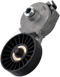 APDTY 144318 Automatic Belt Tensioner (Tensioner Only) Replaces F5UZ6B209A