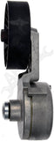 APDTY 144318 Automatic Belt Tensioner (Tensioner Only) Replaces F5UZ6B209A
