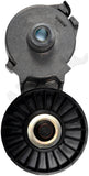 APDTY 144318 Automatic Belt Tensioner (Tensioner Only) Replaces F5UZ6B209A