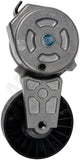 APDTY 144318 Automatic Belt Tensioner (Tensioner Only) Replaces F5UZ6B209A