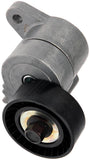 APDTY 144319 Automatic Belt Tensioner (Tensioner Only)