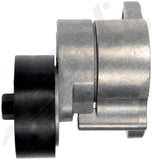 APDTY 144319 Automatic Belt Tensioner (Tensioner Only)