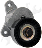 APDTY 144319 Automatic Belt Tensioner (Tensioner Only)