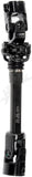 APDTY 144320 Lower Coupling Steering Shaft Replaces 55351213AB